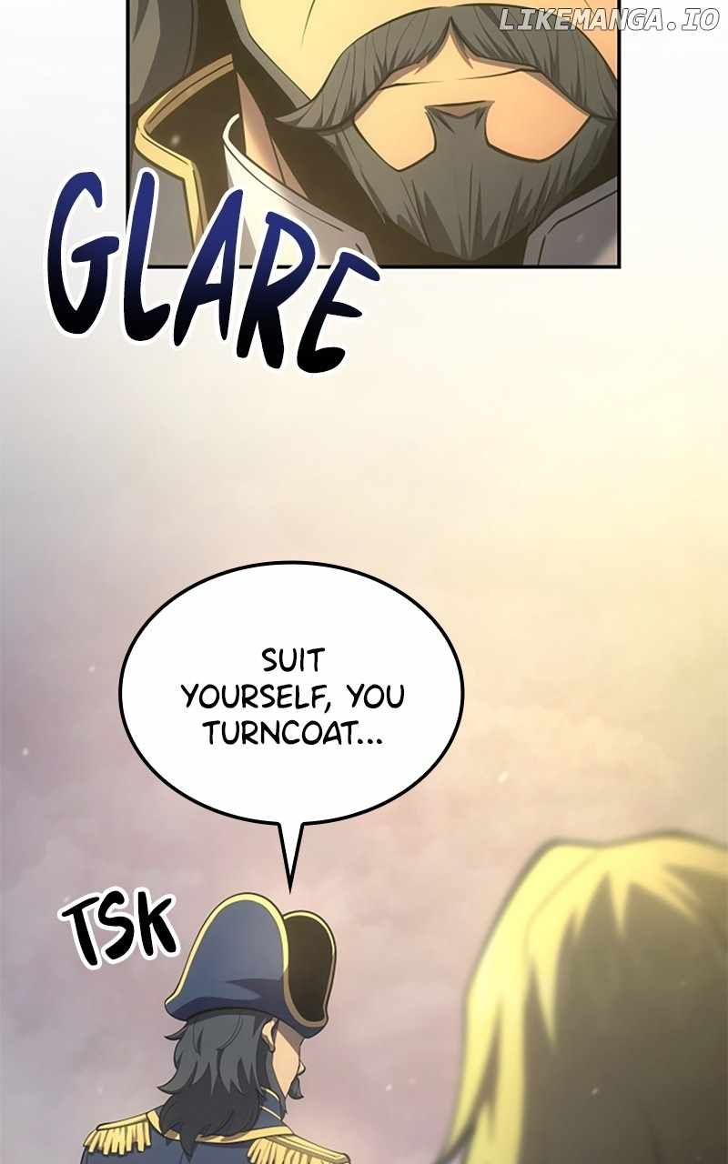 Read Assassin’s Creed chapter 106 image 136 on Lezhin