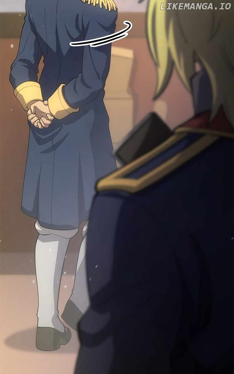Read Assassin’s Creed chapter 106 image 137 on Lezhin