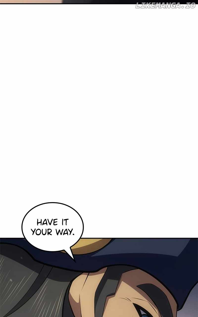 Read Assassin’s Creed chapter 106 image 138 on Lezhin
