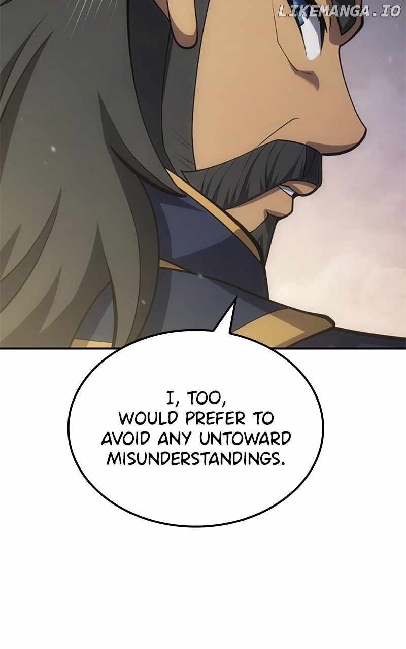 Read Assassin’s Creed chapter 106 image 139 on Lezhin