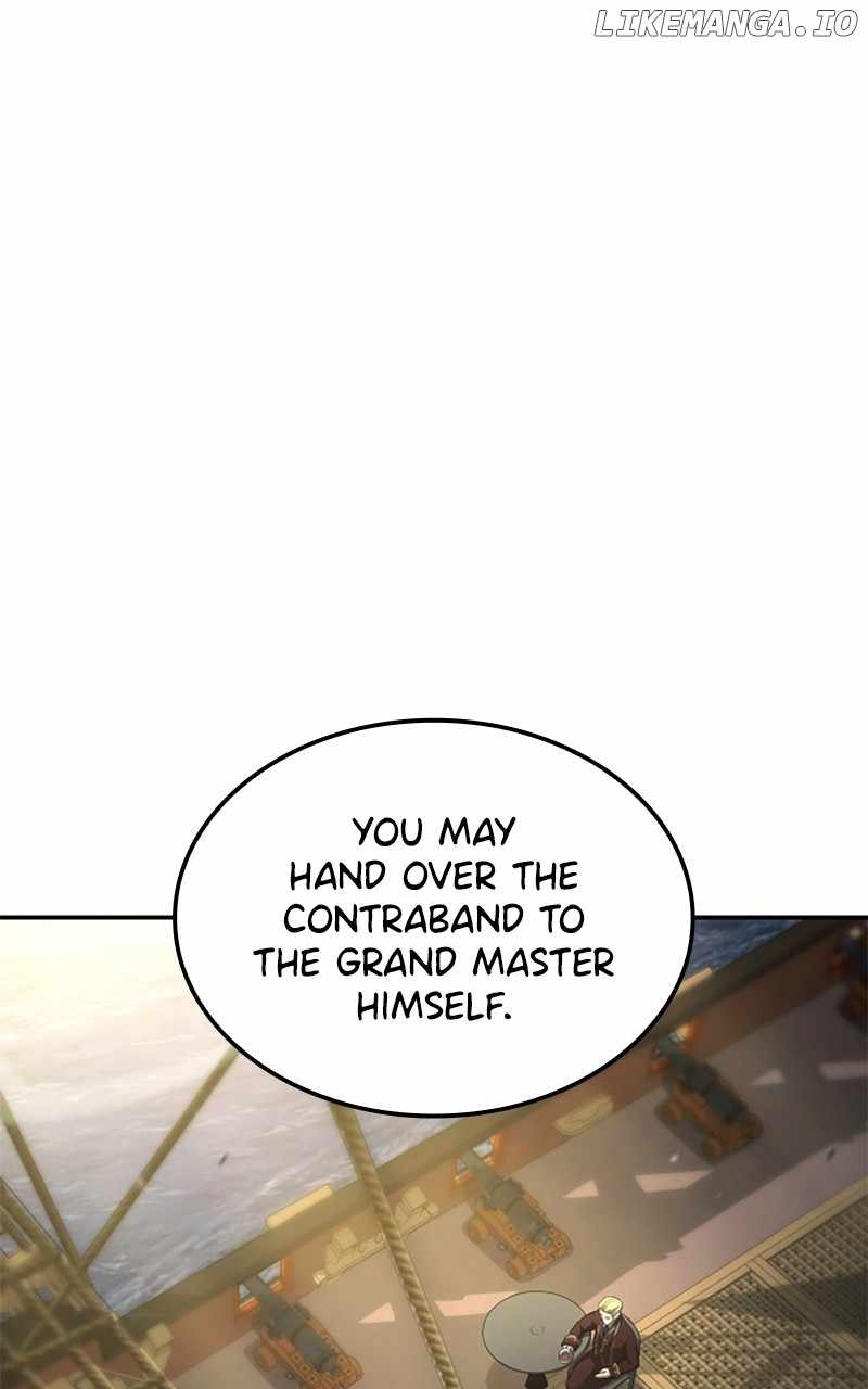 Read Assassin’s Creed chapter 106 image 140 on Lezhin