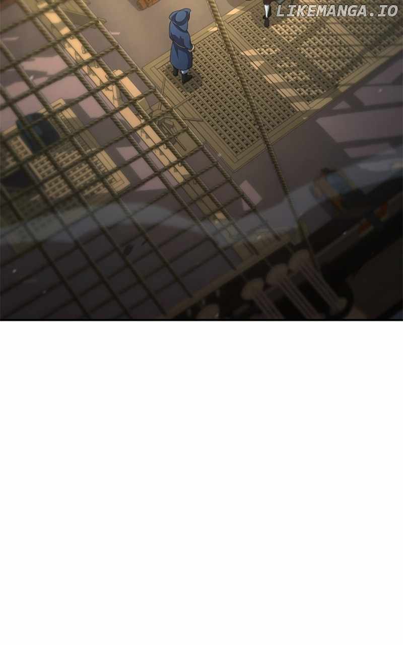 Read Assassin’s Creed chapter 106 image 141 on Lezhin