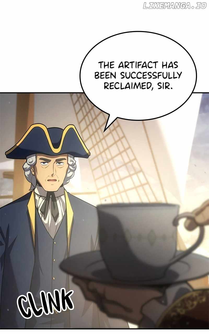 Read Assassin’s Creed chapter 106 image 142 on Lezhin