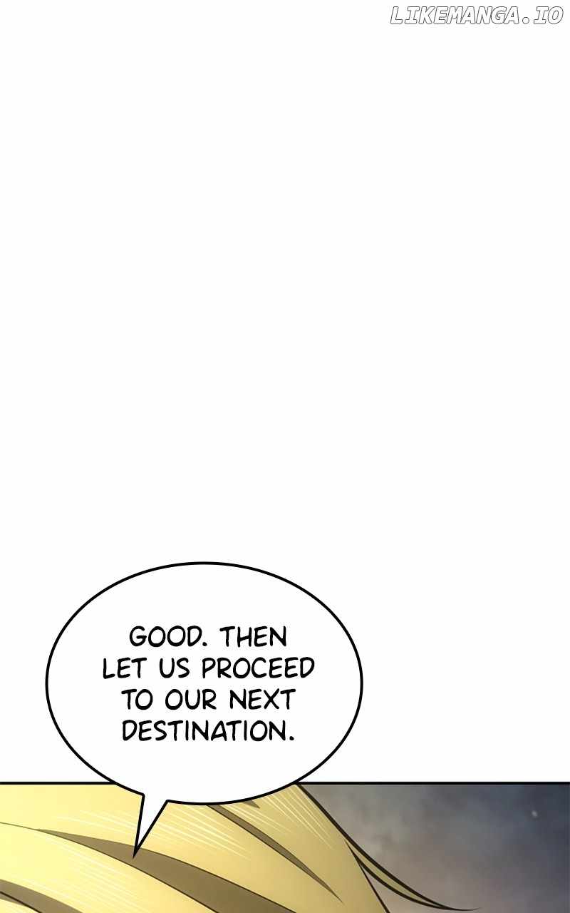 Read Assassin’s Creed chapter 106 image 143 on Lezhin