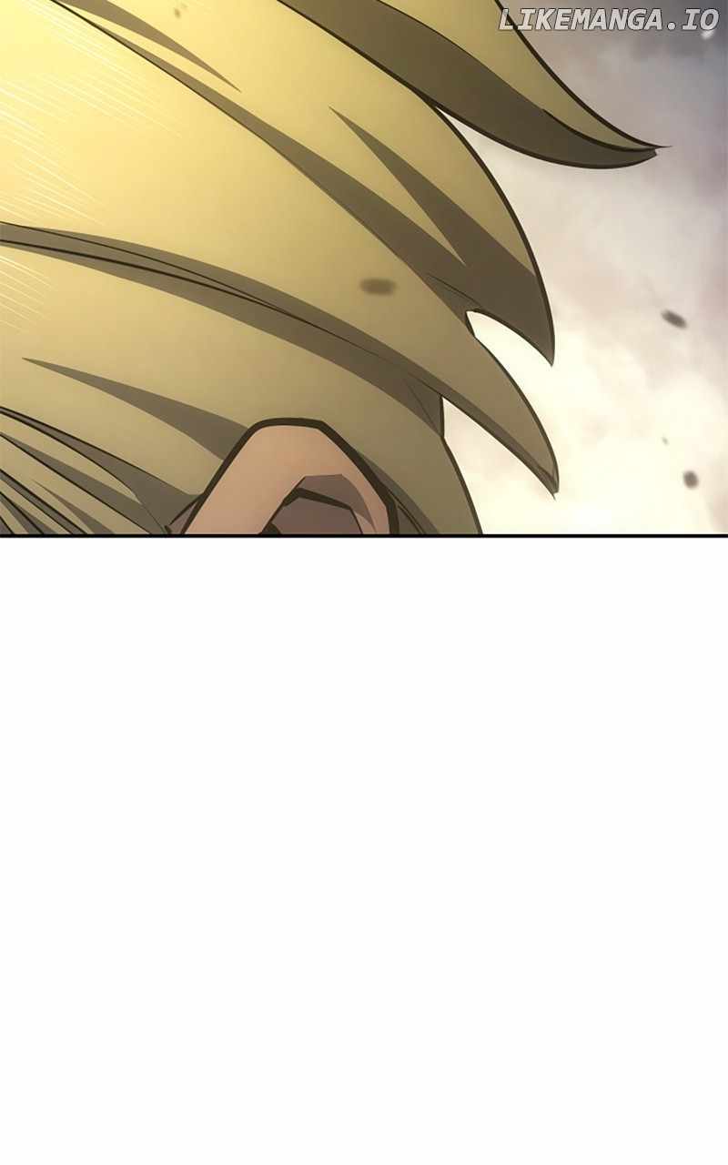 Read Assassin’s Creed chapter 106 image 144 on Lezhin