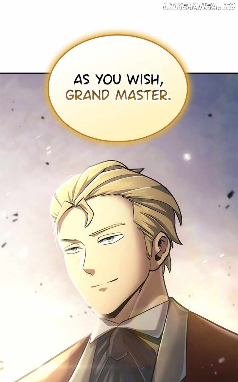 Read Assassin’s Creed chapter 106 image 145 on Lezhin
