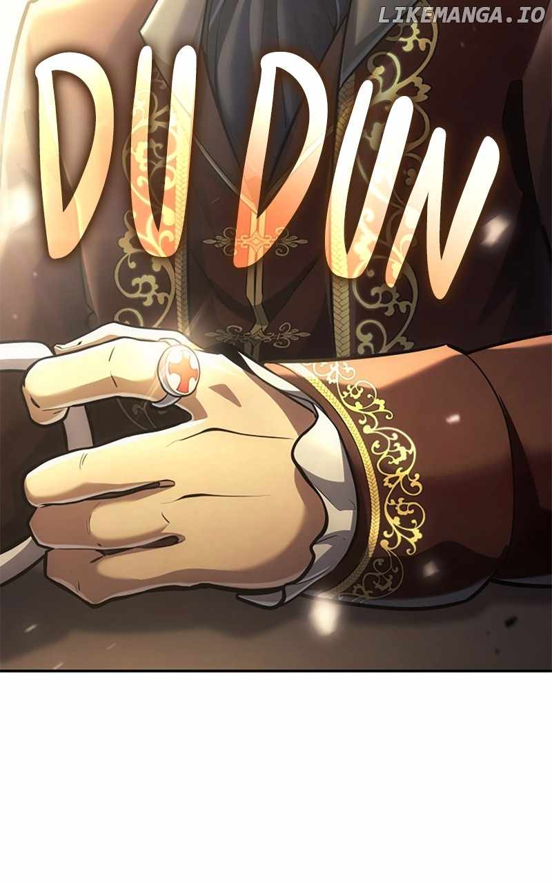 Read Assassin’s Creed chapter 106 image 146 on Lezhin