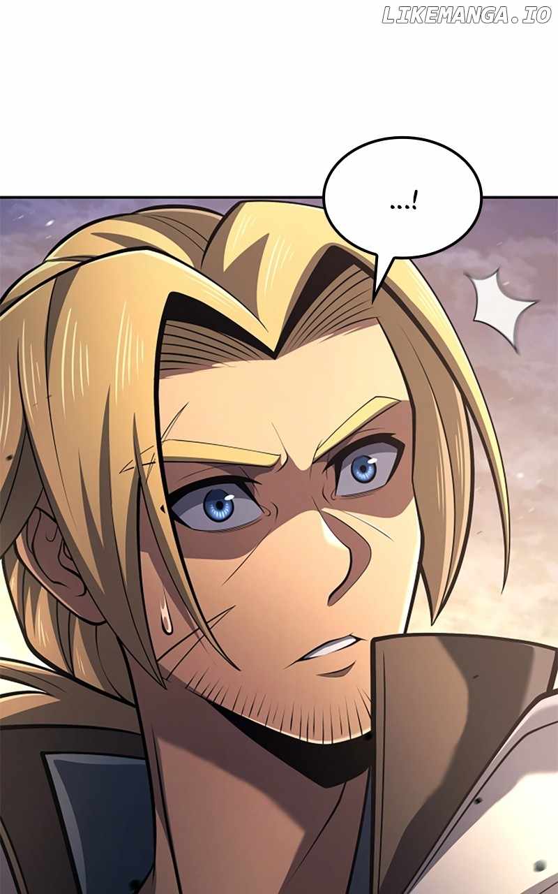 Read Assassin’s Creed chapter 106 image 30 on Lezhin