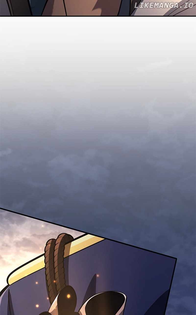 Read Assassin’s Creed chapter 106 image 31 on Lezhin
