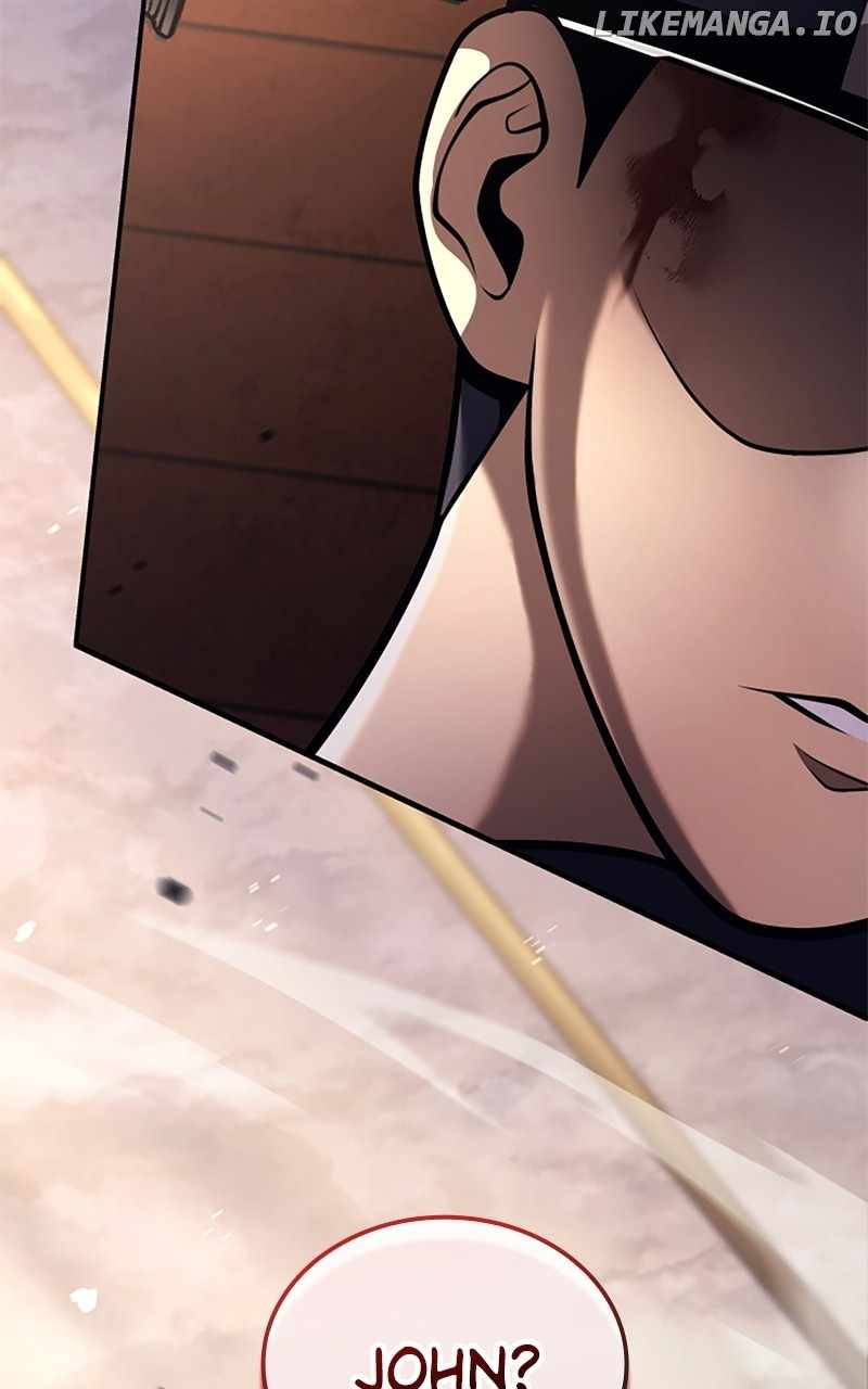 Read Assassin’s Creed chapter 106 image 33 on Lezhin