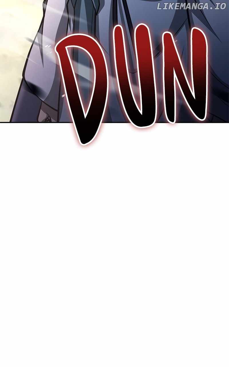 Read Assassin’s Creed chapter 106 image 35 on Lezhin