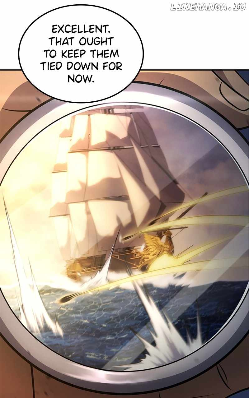 Read Assassin’s Creed chapter 106 image 38 on Lezhin