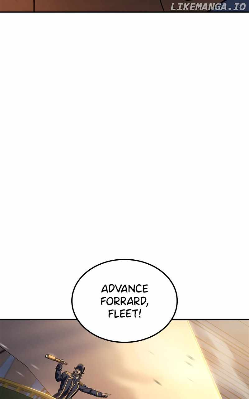 Read Assassin’s Creed chapter 106 image 39 on Lezhin