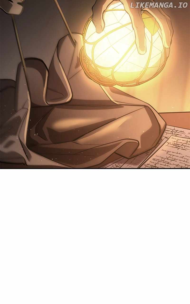 Read Assassin’s Creed chapter 106 image 4 on Lezhin