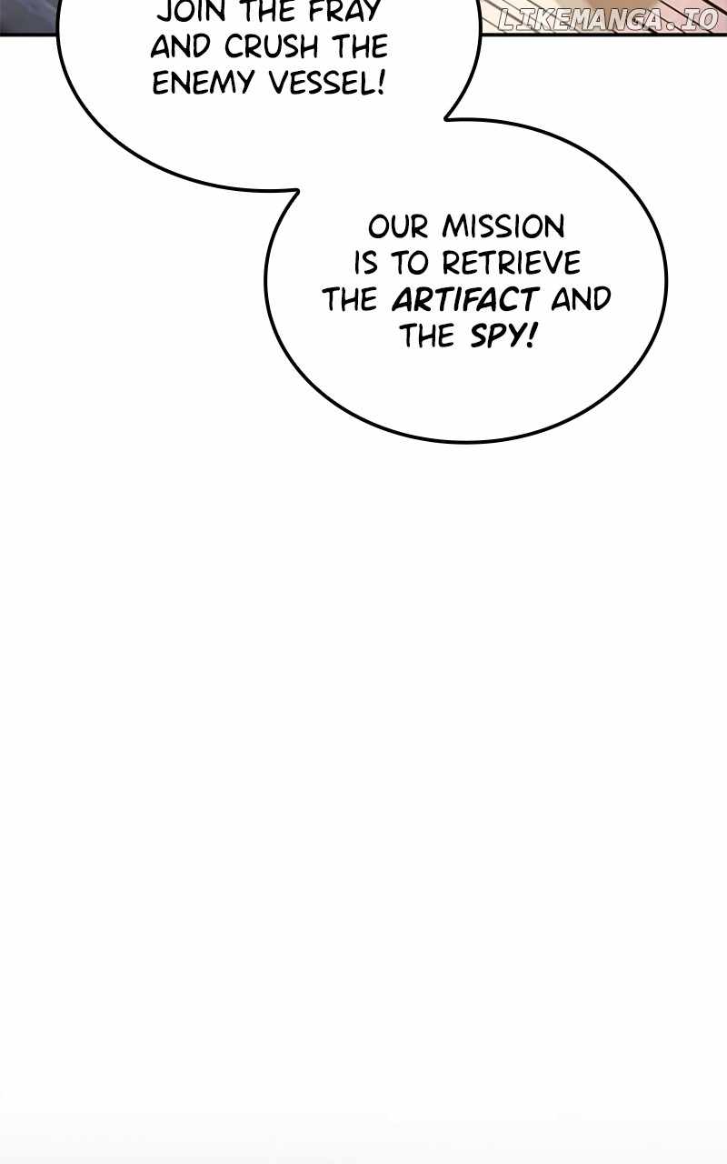 Read Assassin’s Creed chapter 106 image 41 on Lezhin