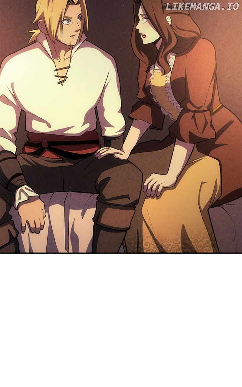 Read Assassin’s Creed chapter 106 image 48 on Lezhin