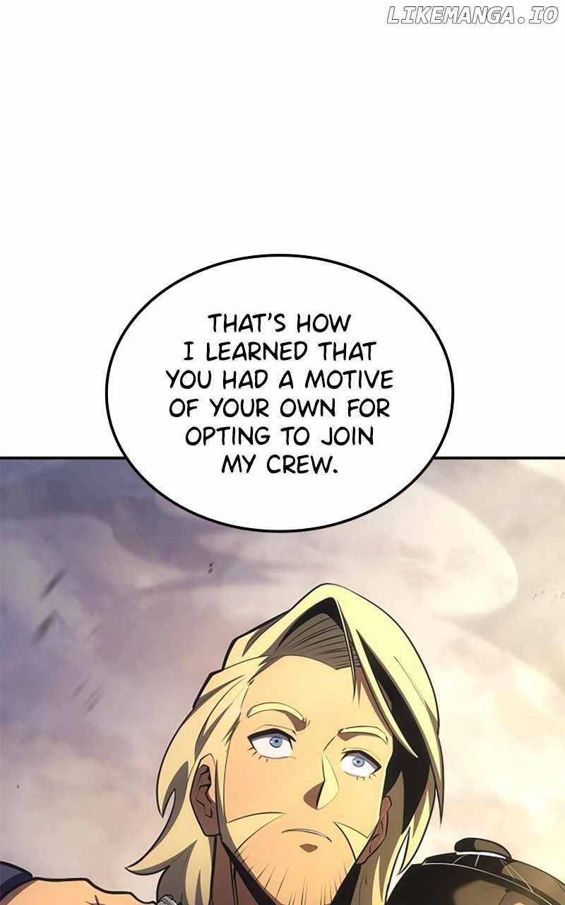 Read Assassin’s Creed chapter 106 image 49 on Lezhin
