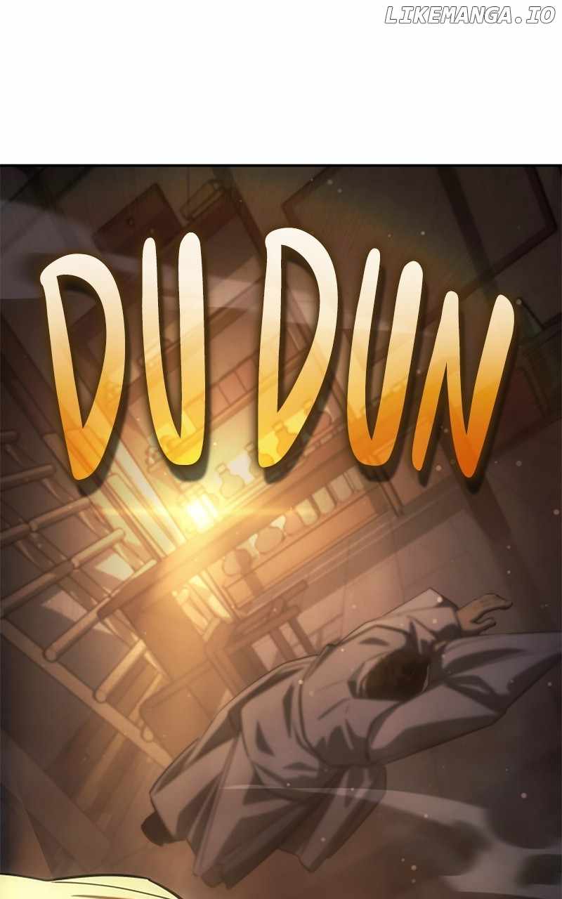 Read Assassin’s Creed chapter 106 image 5 on Lezhin