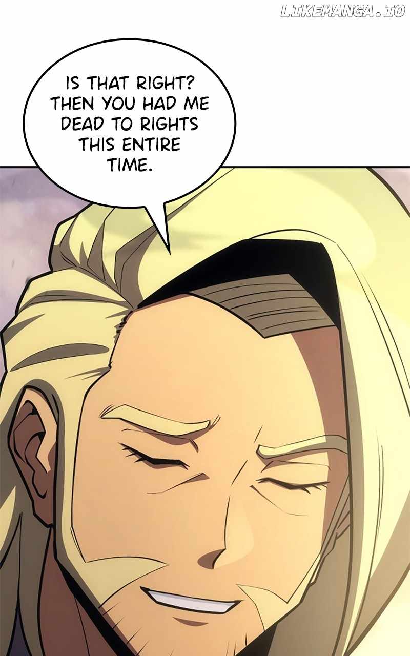 Read Assassin’s Creed chapter 106 image 51 on Lezhin