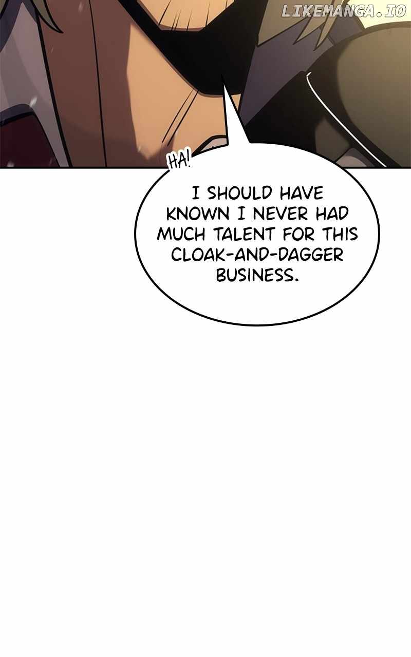 Read Assassin’s Creed chapter 106 image 52 on Lezhin