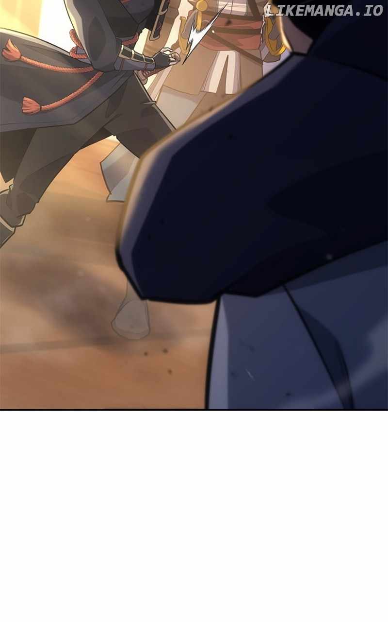 Read Assassin’s Creed chapter 106 image 54 on Lezhin