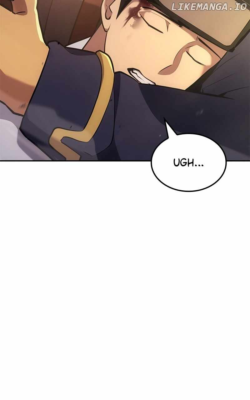 Read Assassin’s Creed chapter 106 image 56 on Lezhin