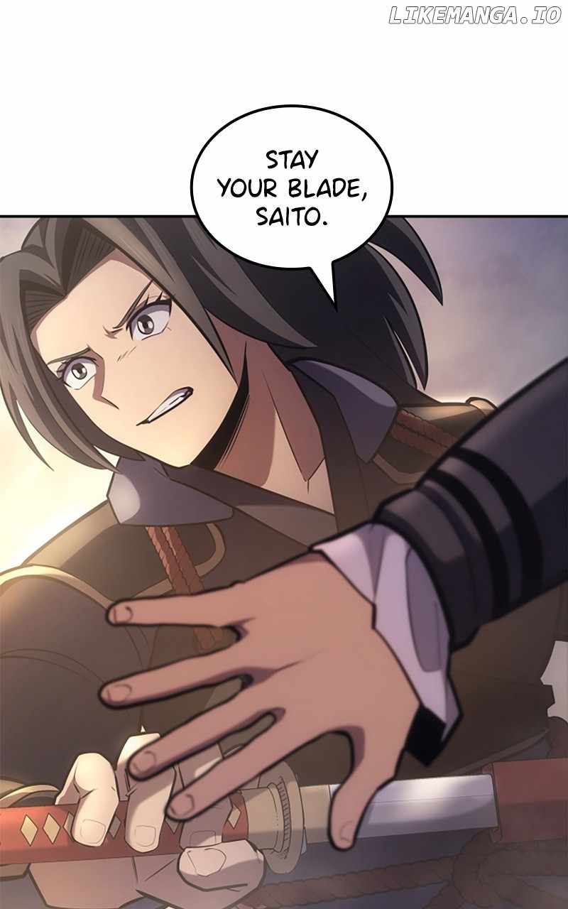 Read Assassin’s Creed chapter 106 image 57 on Lezhin