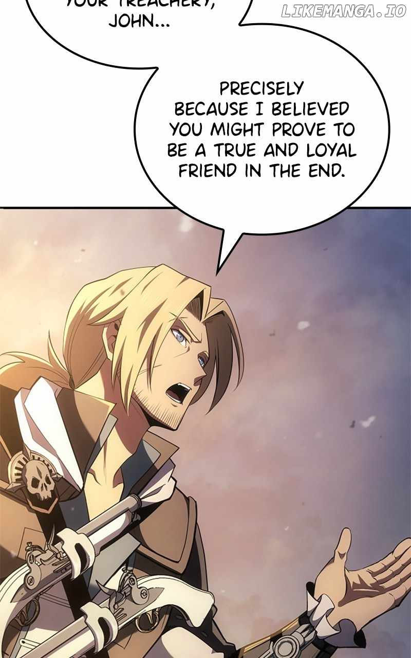 Read Assassin’s Creed chapter 106 image 59 on Lezhin