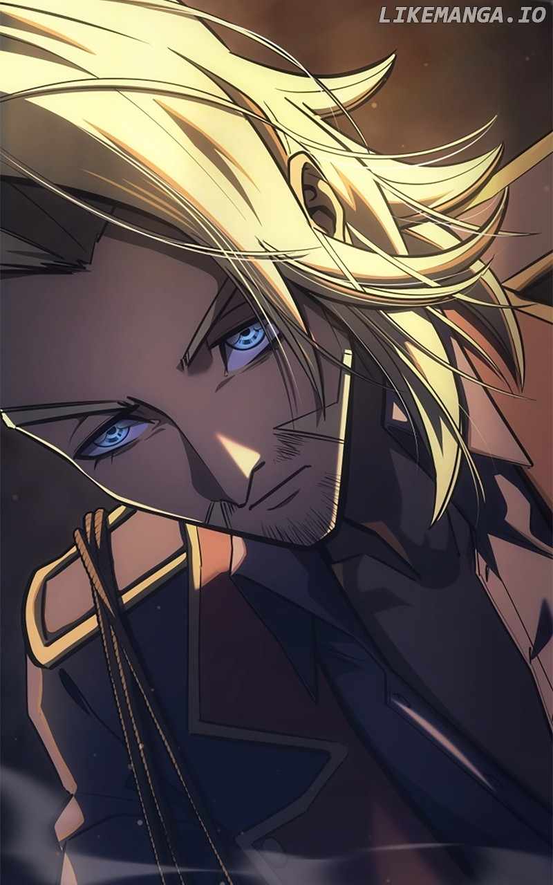 Read Assassin’s Creed chapter 106 image 6 on Lezhin