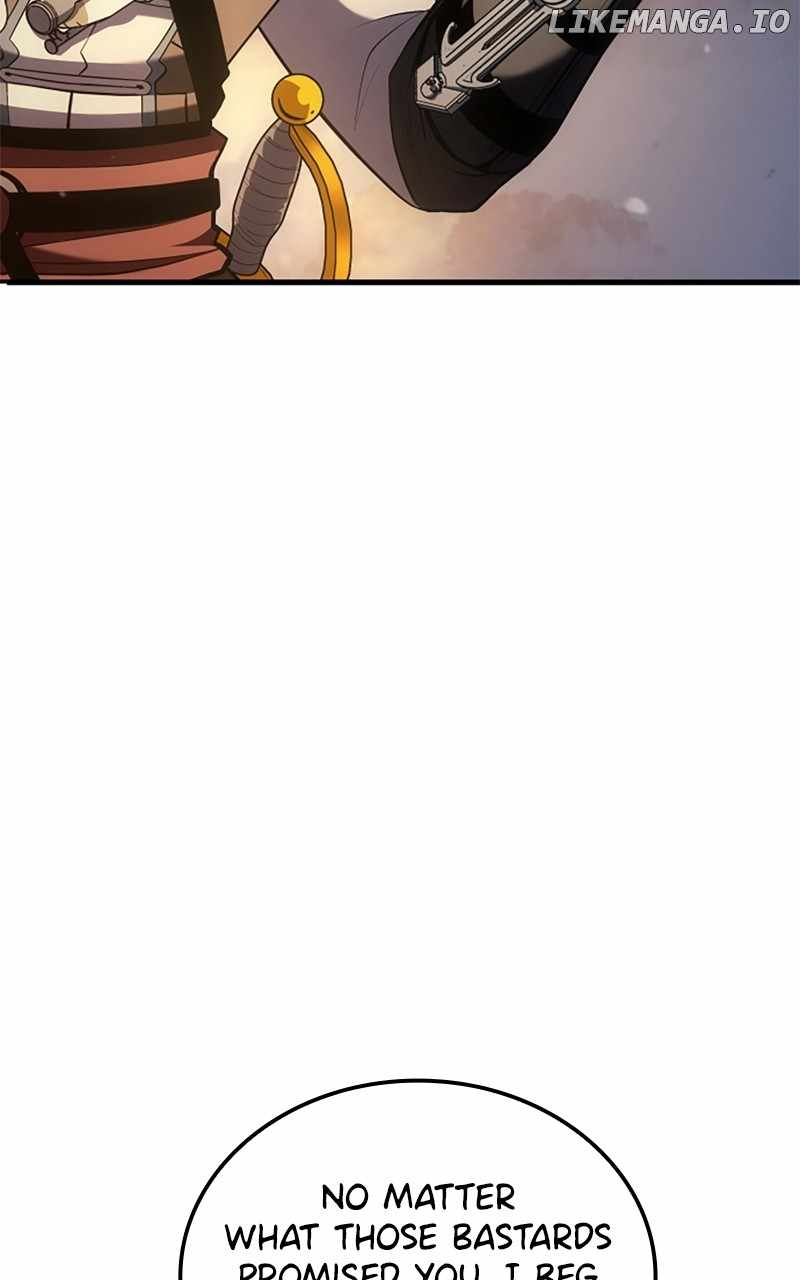 Read Assassin’s Creed chapter 106 image 60 on Lezhin