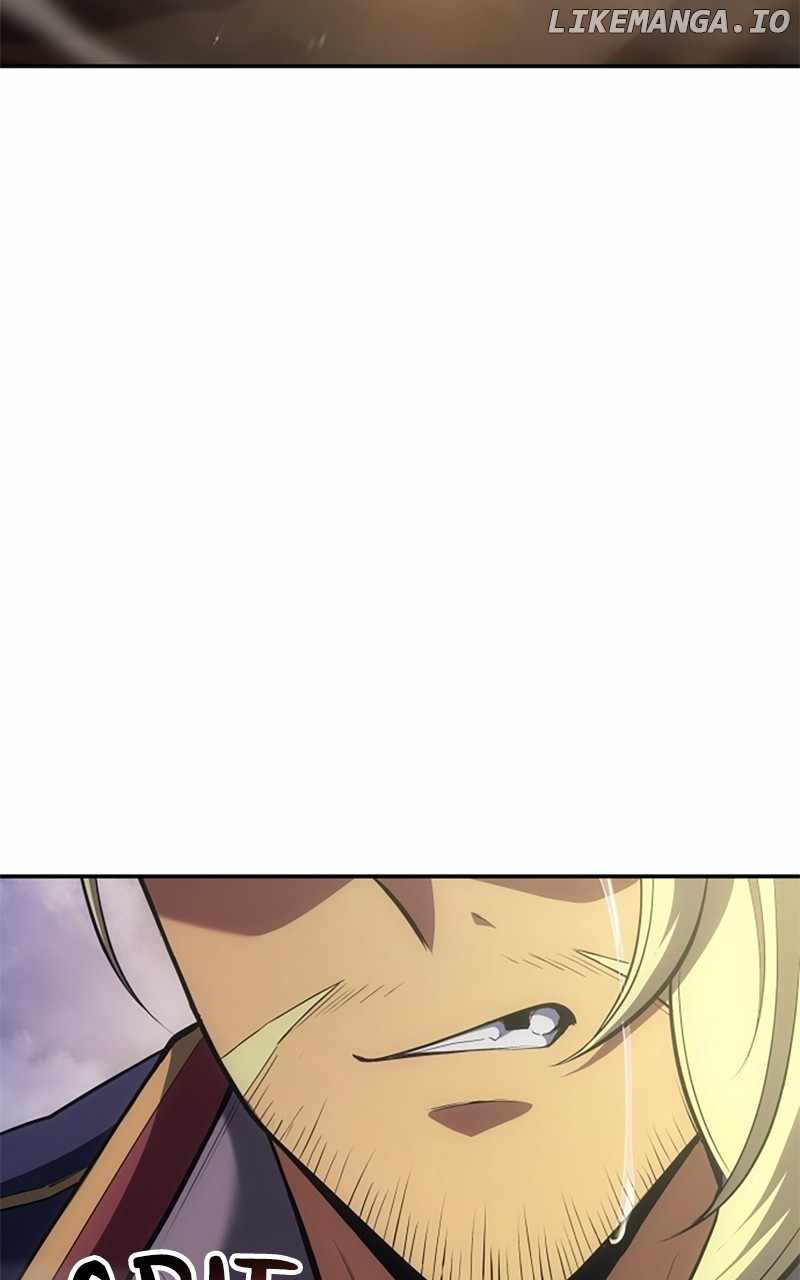 Read Assassin’s Creed chapter 106 image 62 on Lezhin
