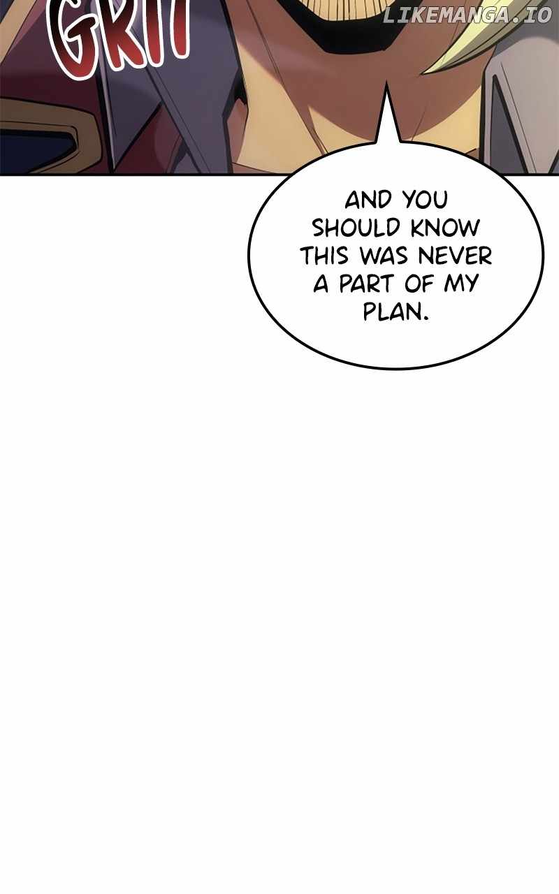 Read Assassin’s Creed chapter 106 image 63 on Lezhin