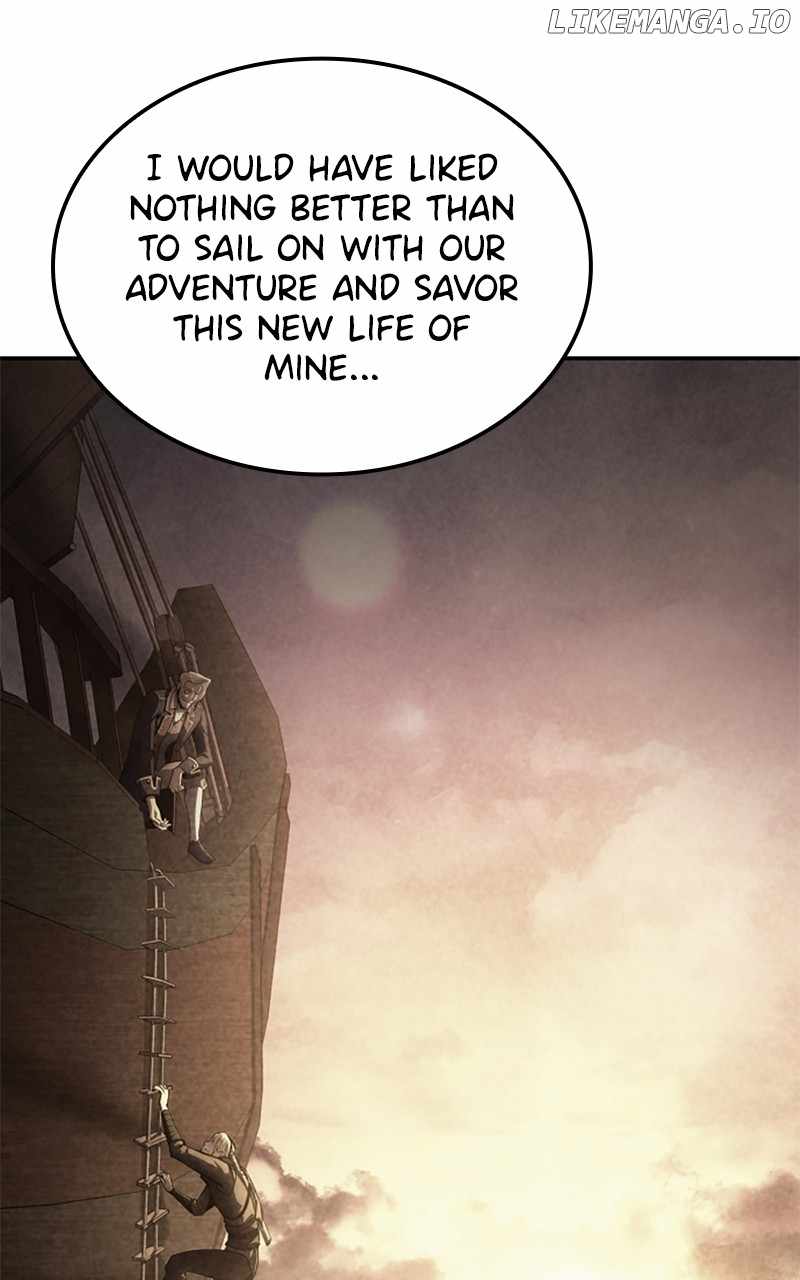 Read Assassin’s Creed chapter 106 image 64 on Lezhin