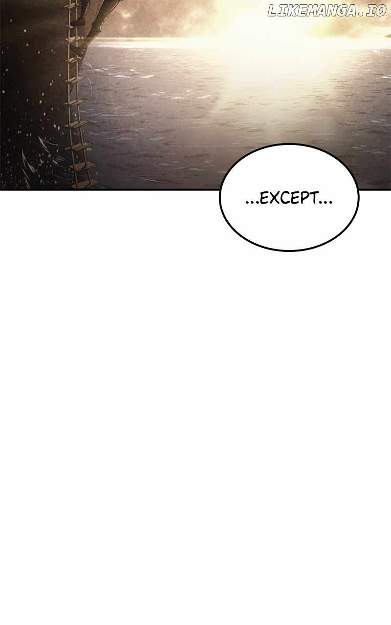 Read Assassin’s Creed chapter 106 image 65 on Lezhin