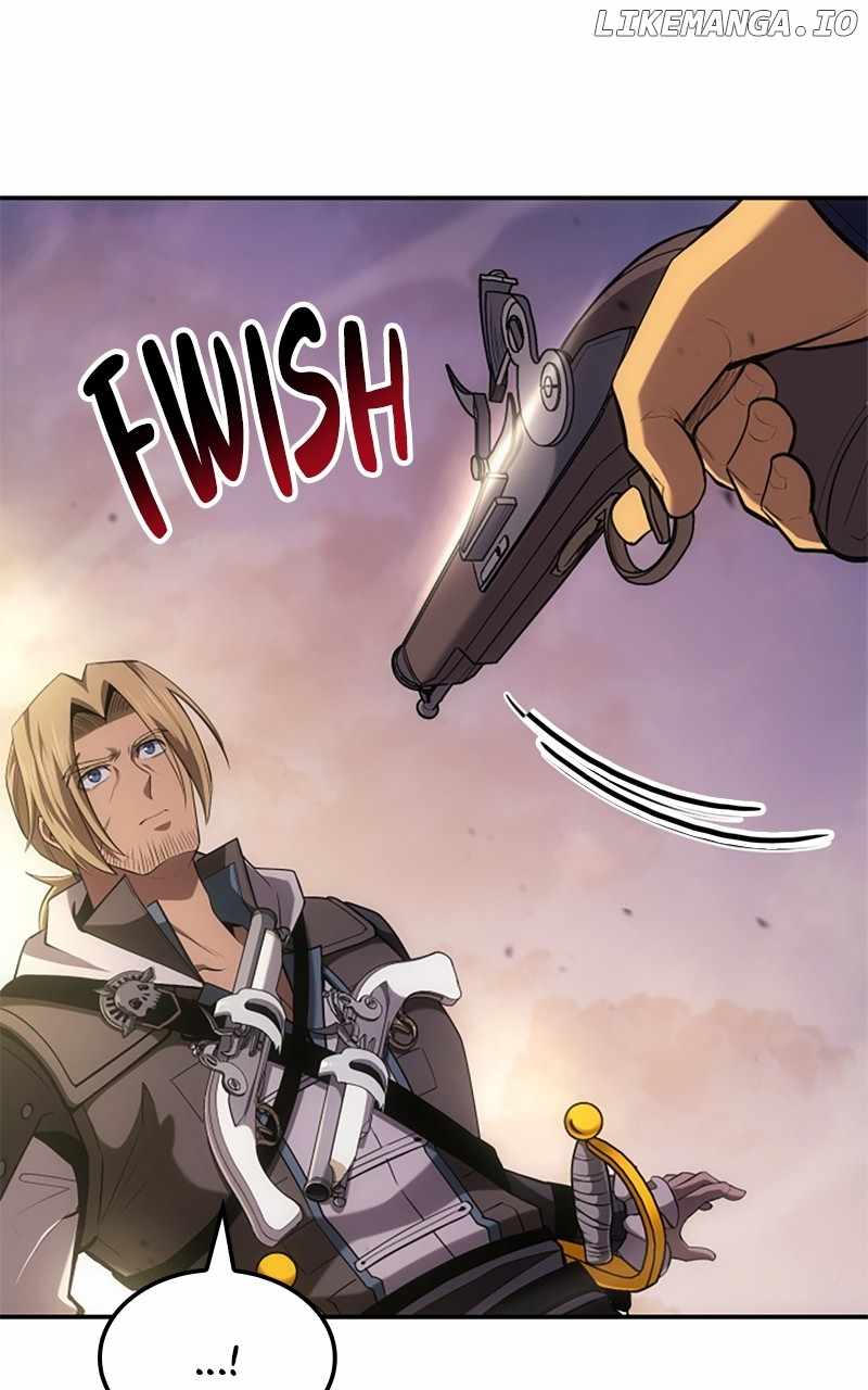 Read Assassin’s Creed chapter 106 image 66 on Lezhin