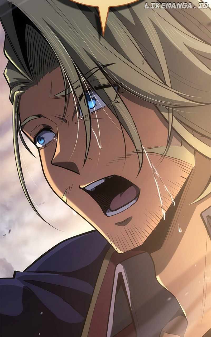 Read Assassin’s Creed chapter 106 image 68 on Lezhin