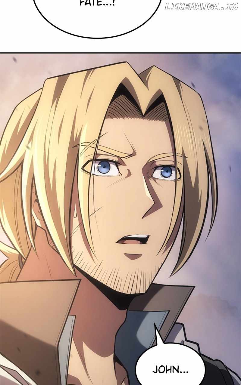 Read Assassin’s Creed chapter 106 image 70 on Lezhin