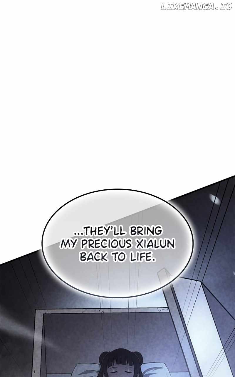 Read Assassin’s Creed chapter 106 image 73 on Lezhin