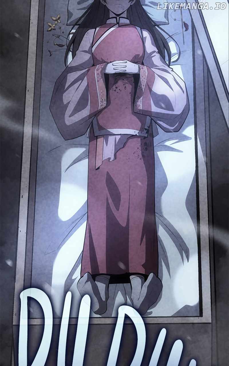 Read Assassin’s Creed chapter 106 image 74 on Lezhin