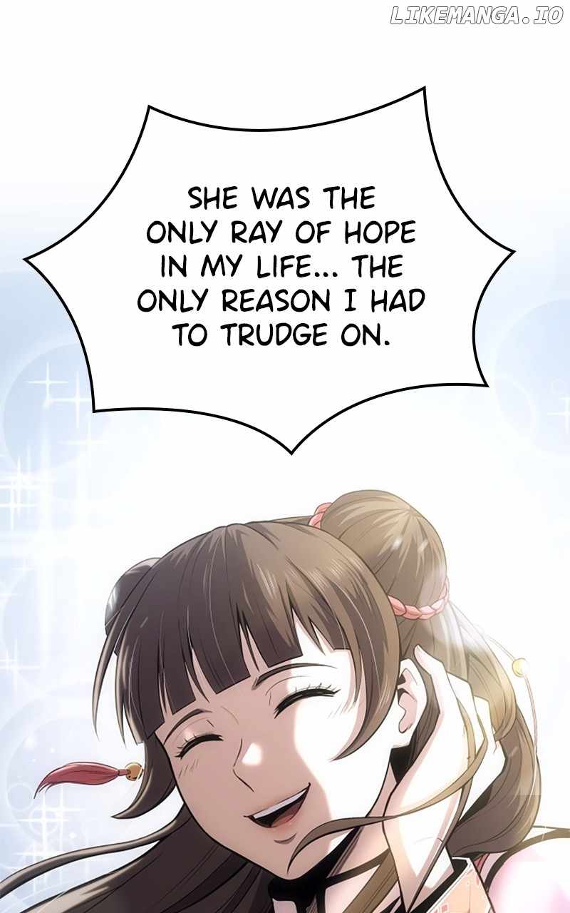 Read Assassin’s Creed chapter 106 image 79 on Lezhin