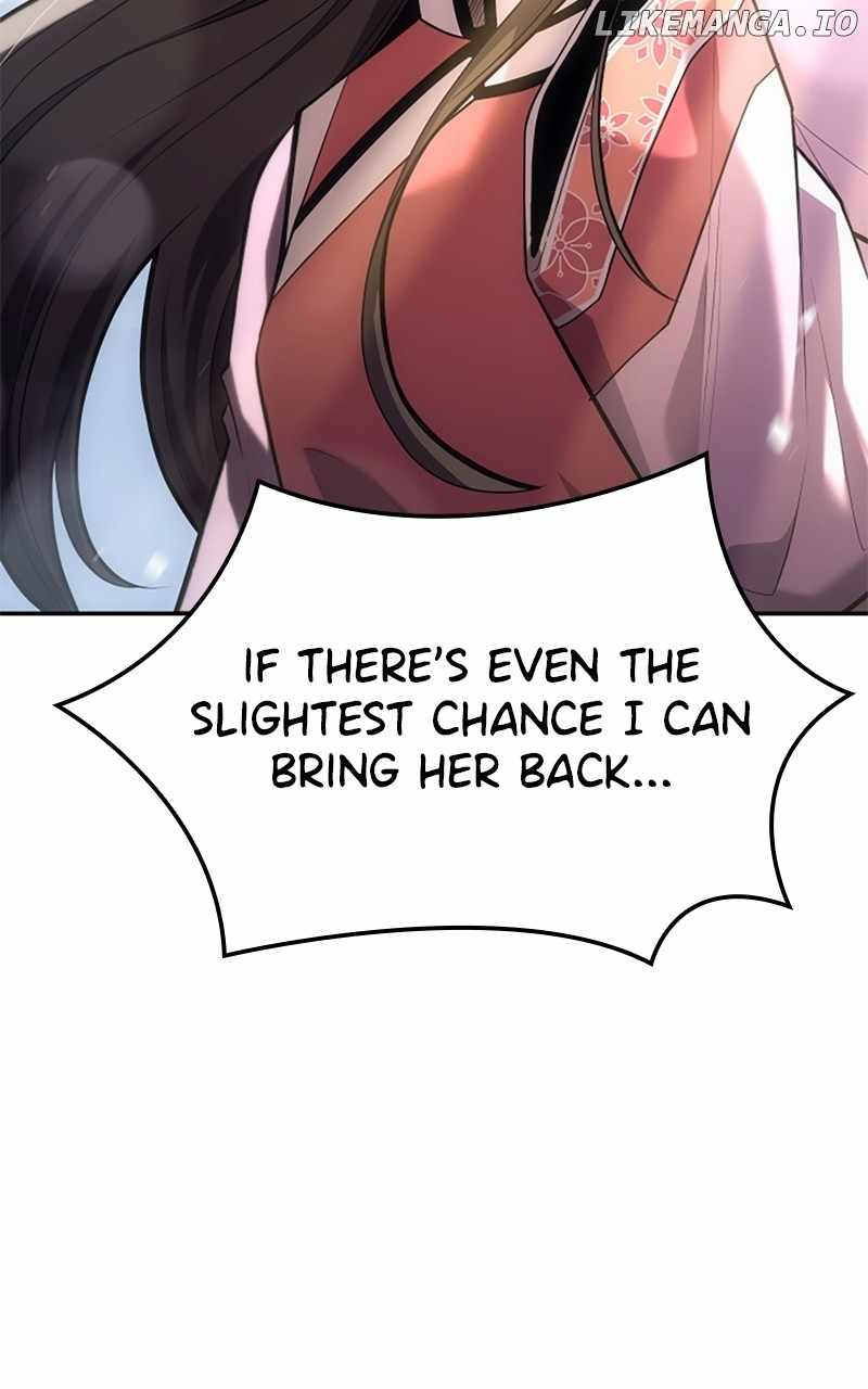 Read Assassin’s Creed chapter 106 image 80 on Lezhin