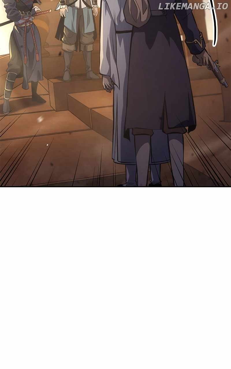 Read Assassin’s Creed chapter 106 image 82 on Lezhin