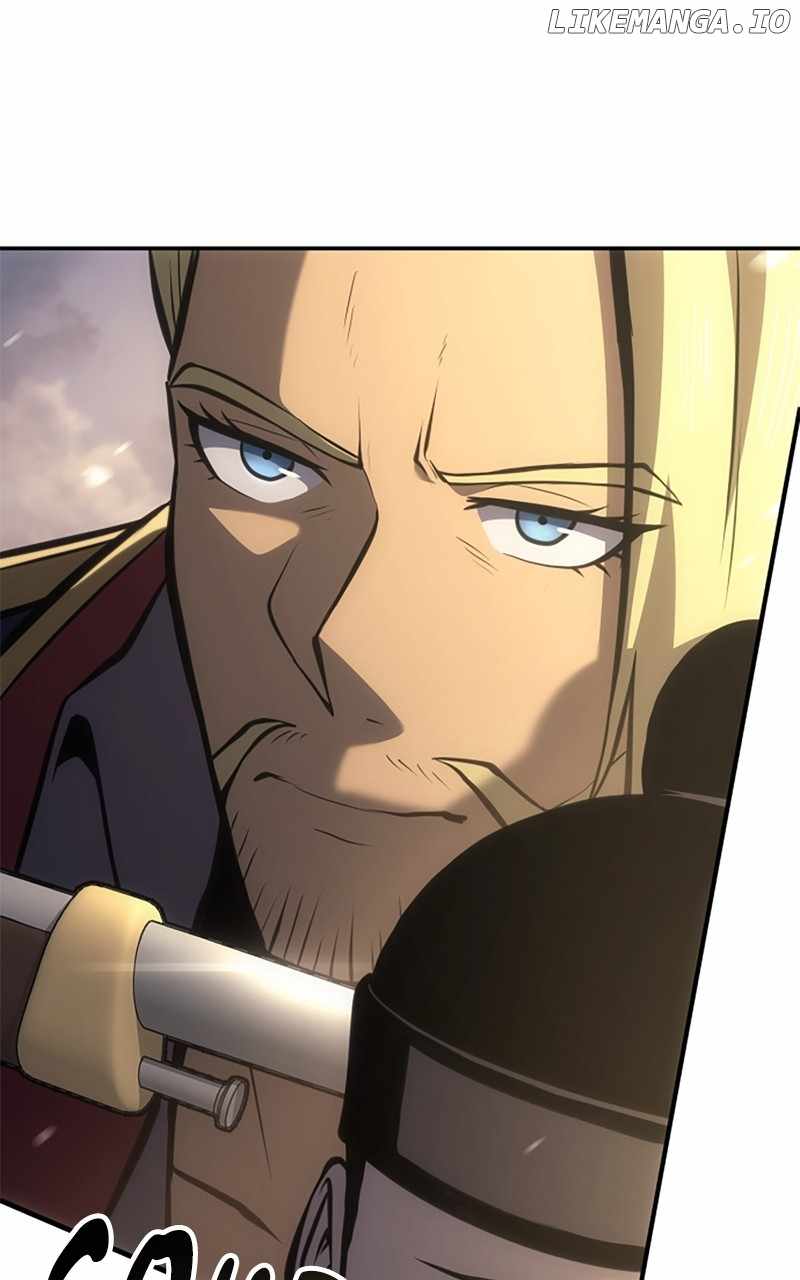 Read Assassin’s Creed chapter 106 image 85 on Lezhin