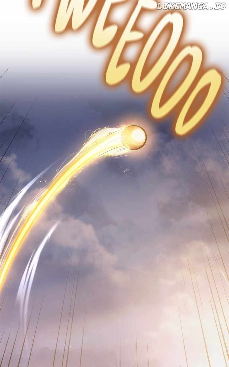 Read Assassin’s Creed chapter 106 image 87 on Lezhin