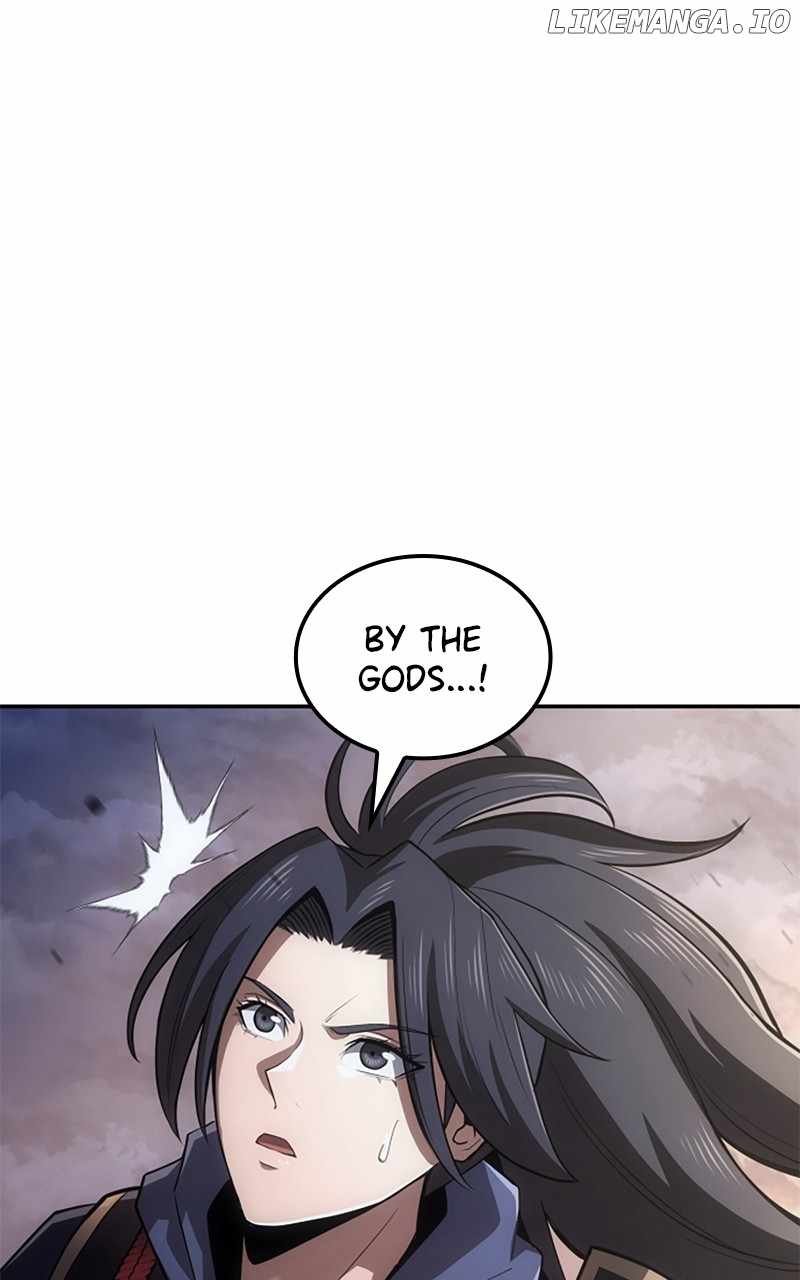 Read Assassin’s Creed chapter 106 image 9 on Lezhin