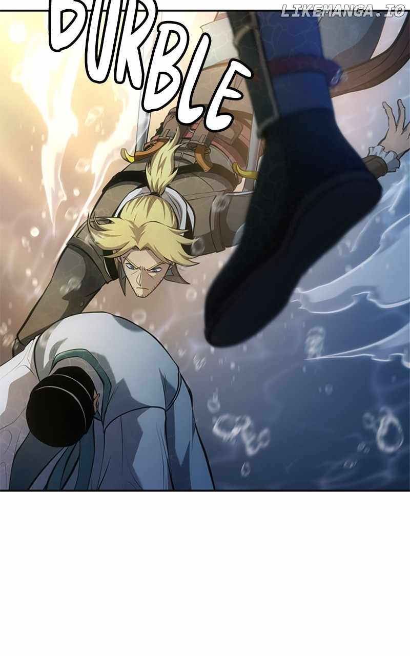 Read Assassin’s Creed chapter 106 image 94 on Lezhin