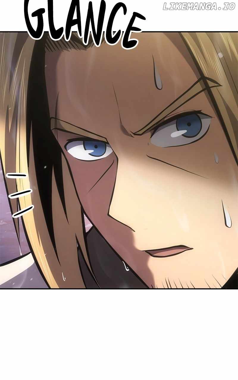 Read Assassin’s Creed chapter 106 image 99 on Lezhin