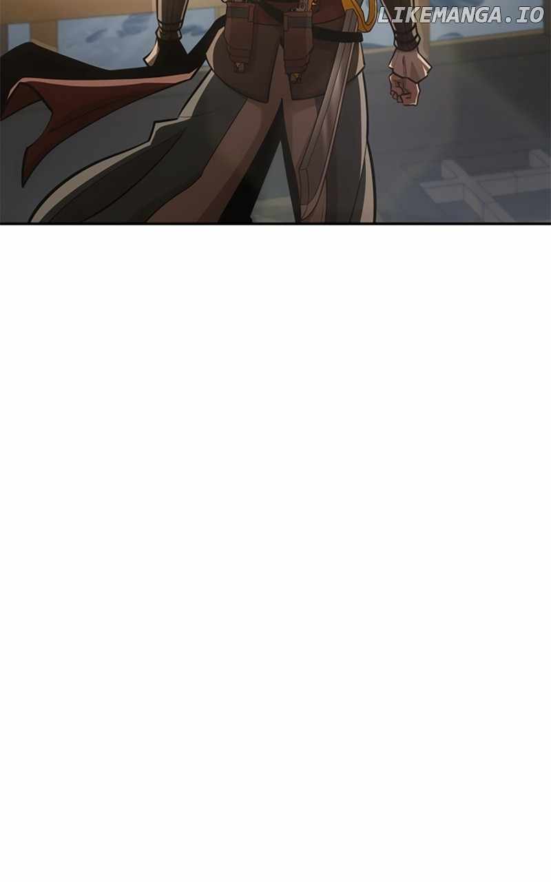 Read Assassin’s Creed chapter 109 image 10 on Lezhin
