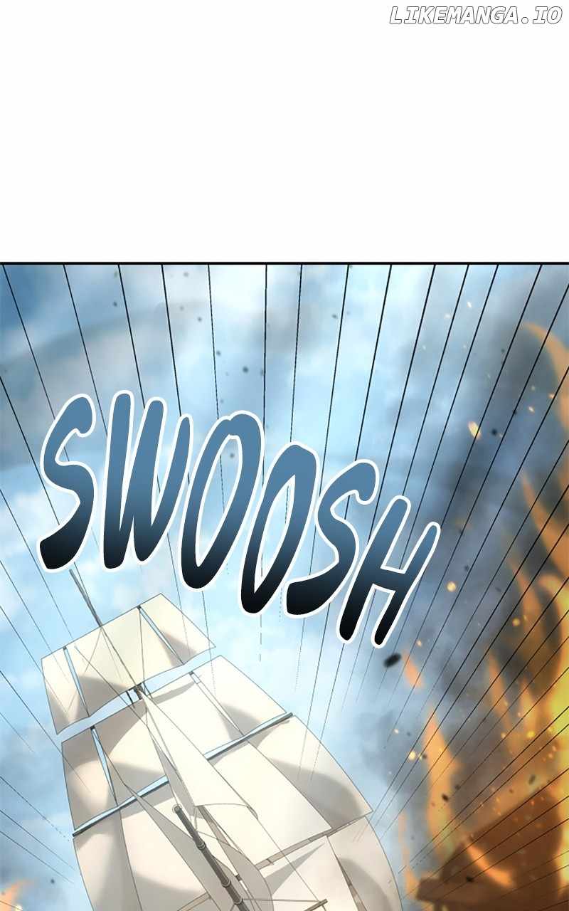 Read Assassin’s Creed chapter 109 image 102 on Lezhin