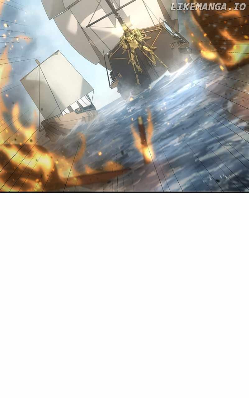 Read Assassin’s Creed chapter 109 image 103 on Lezhin